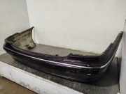 Stoßstange Hinten 2208800140 Mercedes-Benz S (W220) Limousine 3.2 S-320 18V (M112.944)