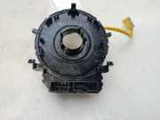 Airbag Schleifring 93490G3130 Kia Ceed (CDB5/CDBB) Schrägheck 5-drs 1.4i 16V (G4LC)