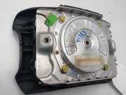 Airbag Lenkrad 4A0880201D Audi A6 (C4) Limousine 2.5 TDI (AAT)