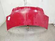 Motorhaube 6640007021 Kia Picanto (BA) Schrägheck 1.1 12V (G4HG)