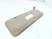 Sonnenblende Rechts 867857552C Volkswagen (867/871/873) CL Coupe 54 CV / 40 KW