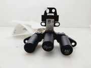 Kombischalter 3422723 Mini Mini (R56) Schrägheck 1.6 16V Cooper (N12-B16A)