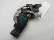 Türschloss Links Hinten 6930612190 Toyota COROLLA (E11) 2.0 D-4D Linea Terra (5-ptas.) 90 CV / 66 KW