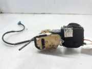 Türschloss Rechts Hinten CUB10229 Rover 800 Fastback Schrägheck 5-drs 820 i,Si 16V (20HD-M16)