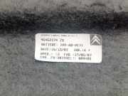 Hutablage 96462174ZD Citroën C4 Berline (LC) Schrägheck 5-drs 1.6 HDi 16V (DV6ATED4(9HX))