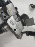 Hochdruckpumpe A6510701701 Mercedes-Benz GLK (204.7/9) SUV 2.2 220 CDI 16V BlueEff.,BlueTEC 4-Matic (OM651.912)