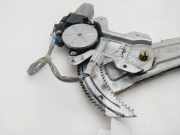 Fensterheber Rechts Vorne 72211S03J01 Honda Civic (EJ/EK) Schrägheck 3-drs 1.5i LS 16V (D15Z6)