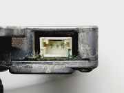 Steuergerät Xenon 7PP941597CA Skoda Octavia Kombi (5EAC) Kombi 5-drs 2.0 TDI GreenTec 16V (CRMB)