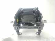 Armlehne MIDDEN MIDDEN 8K0864283 Audi A4 (B8) Limousine 2.0 TDI 16V (CAGA)