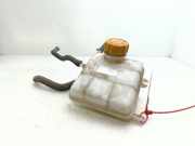 Ausgleichbehälter - - 96591467 Daewoo / Chevrolet CHEVROLET MATIZ S 52 CV / 38 KW