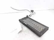 Heizwiderstand S6626 Peugeot (S1) *