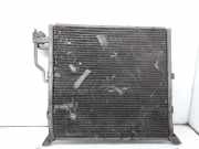 Klimakondensator 58572810 BMW SERIE 3 COMPACTO (E36) 318tds Sport Edition 90 CV / 66 KW