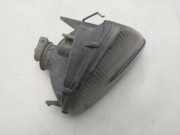 Blinker Links Vorne 46756281 Alfa Romeo 147 (937) Schrägheck 1.6 HP Twin Spark 16V (AR32.104)