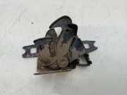 Motorhaubenschloss 1H0823509B Volkswagen BERLINA (6N1) Básico 60 CV / 44 KW