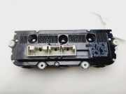 Bedienung Klimacontrolle 1K0907044 Volkswagen Golf V (1K1) Schr?gheck 1.9 TDI (BXE) BXE