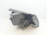 Handschuhfach 5JB857264 Seat Toledo (NHAA) Liftback 1.0 EcoTSI 12V (CHZC)
