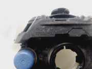 Nebelscheinwerfer Links Vorne 812200D042 Toyota Verso Großraumlimousine 2.0 16V D-4D-F (1AD-FTV(Euro 4))