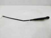 Scheibenwischer Links Vorne 288812F900 Nissan PRIMERA BERLINA (P11) GX 99 CV / 73 KW