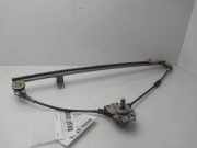 Fensterheber Links Vorne 1320338080 Fiat Ducato (230/231/232) Van 2.5 D (8140.67.2200)