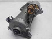 Anlasser 31419530 Volvo V60 II (ZW) Kombi 2.0 D3 16V (D4204T16)