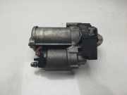 Anlasser 862183904 BMW SERIE 3 LIM. (F30) 330i Luxury Line 252 CV / 185 KW