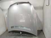Motorhaube 219880035728 Mercedes-Benz CLS (C219) Limousine 500 5.0 V8 24V (M113.967)