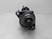 Anlasser 31200P45G0 Rover 600 (RH) Limousine 620 Si,SLi,GSi 16V (F20Z1)
