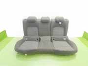 Rücksitzbank 39023889 Opel Astra K Schrägheck 5-drs 1.6 CDTI 110 16V (B16DTU)