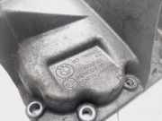 Ölwannenabdeckung 11137811592 Toyota Avensis Wagon (T27) Kombi 2.0 16V D-4D (2WW(N47-C20A))