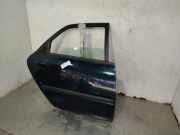 Tür Rechts Hinten 7751468113 Renault (B56) 1.9 dTi RT 98 CV / 72 KW