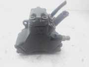 Hochdruckpumpe 3310027000 Hyundai Santa Fe I SUV 2.0 CRDi 16V 4x4 (D4EA)