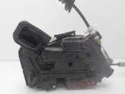 Türschloss Links Hinten 5K4839015Q Volkswagen Golf VII (AUA) Schrägheck 1.6 TDI 16V (CLHA) CLHA