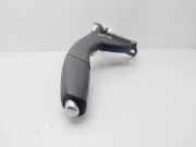 Handbremshebel 360103432R Renault Captur (2R) SUV 1.2 TCE 16V EDC (H5F-412(H5F-G4))