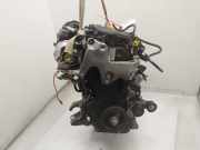 Motor R9M402 Renault Grand Scénic III (JZ) Großraumlimousine 1.6 dCi (R9M-402(R9M-A4))