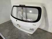 Hintertür 737001J100 Hyundai i20 Schrägheck 1.4 CRDi 16V (D4FC)