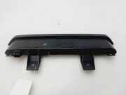 Dritte Bremsleuchte 30899720 Volvo V40 (VW) Kombi 1.8i 16V (B4184SJ)