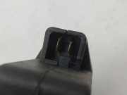 Handgriff Kofferraum 874281 Peugeot 206 (2A/C/H/J/S) Schrägheck 1.1 XN,XR (TU1JP(HFZ))