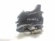 Türschloss Links Hinten MN145875 Mitsubishi Grandis (NA) Großraumlimousine 2.0 DI-D 16V (BSY)