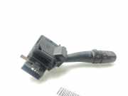 Scheibenwischerschalter 9342026100 Hyundai Santa Fe I SUV 2.0 CRDi 16V 4x4 (D4EA)