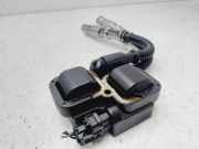 Zündspule A0001587803 Mercedes-Benz E (W211) Limousine 2.6 E-240 V6 18V (M112.913)