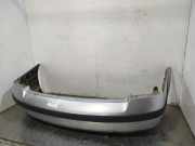 Stoßstange Hinten 3B5807417DGRU Volkswagen Passat (3B3) Limousine 1.9 TDI 130 (AVF)