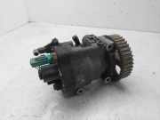Hochdruckpumpe 8200423059 Renault Megane II (LM) Limousine 1.5 dCi 100 (K9K-729)