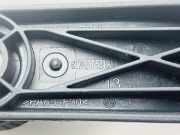Fensterkurbel RECHTS ACHTER 6Q0837581A Skoda Fabia III (NJ3) Schrägheck 5-drs 1.2 TSI 16V (CJZC(Euro 6))