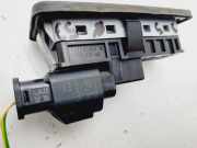 Handgriff Kofferraum 9827560380 Peugeot 3008 II (M4/MC/MJ/MR) Großraumlimousine 1.5 BlueHDi 130 (DV5RC(YHZ))