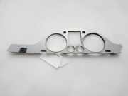 Armaturenbrett Teil 3C1858335BC Volkswagen Passat (3C2) Limousine 2.0 TDI 16V 140 (BKP) BKP