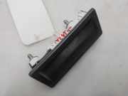 Handgriff Kofferraum 5N0827566T Audi A6 (C7) Limousine 2.0 TDI 16V (CGLC)