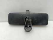 Innenspiegel 735425828 Fiat Bravo (198A) Schrägheck 1.9 JTD Multijet (192.A.8000)