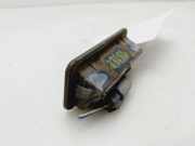 Handgriff Kofferraum 6M5119B514AC Ford Fiesta VII Schrägheck 1.6 TDCi 16V 95 (TZJA)