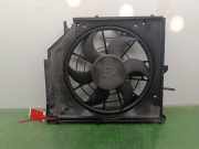 Kühlerventilator 17427510617 BMW 3 serie (E46/4) Limousine 316i (M43-B19(194E1))