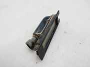 Kennzeichenbeleuchtung 13139990 Opel Corsa D Schrägheck 1.3 CDTi 16V ecoFLEX (Z13DTJ)